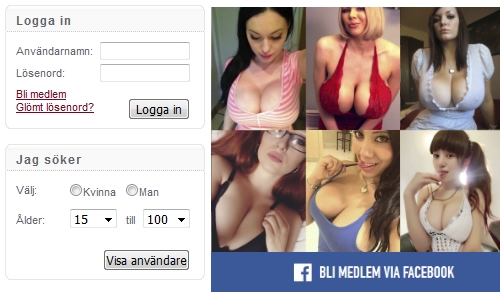 Gratis dejt chatt