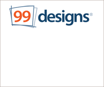 99Designs.com