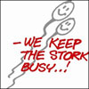 cryos_stork_100