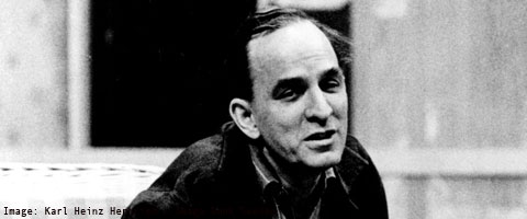 ingmar_bergman_480